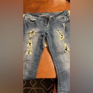 Guess Jeans